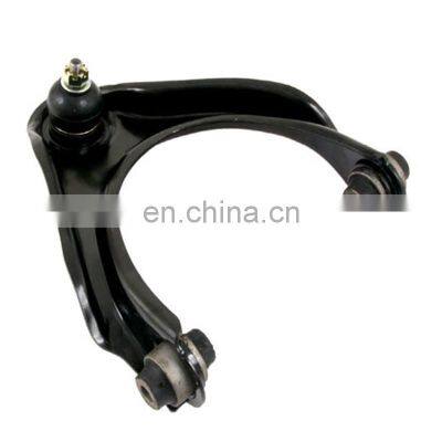 51460S30003 Auto Parts Suspension Upper Front Left Control Arms for Honda Prelude V (BB) 1996-2001 photo-2