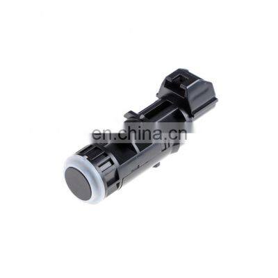 95700-2P100 Parktronic PDC Parking Sensor For Hyundai Kia SORENTO II XM 11.09 2009-2012