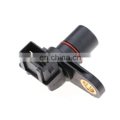100017298 ZHIPEI CAM POSITION SENSOR ASSY 66515-33028 for Ssangyong Actyon Sports 2007-2014 photo-5