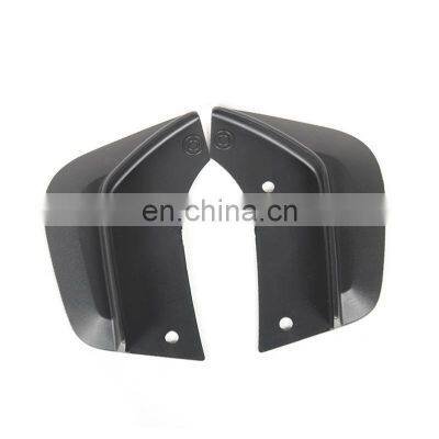 Hot Style Mudguard Front Rear Fender for Volvo V40