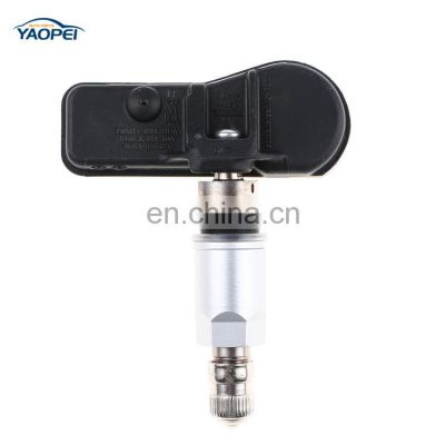 High Performance Tire Pressure Sensor TPMS Programmable EZ-Sensor 66741-67