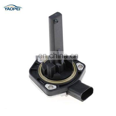 06E907660 06E 907 660 6PR 008 079-05 New Oil Level Sensor For Audi  A1 A3 A4 8EC 8ED