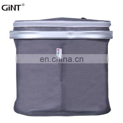 GiNT 25L Amazon Hot Selling Lunch Box Bag Food Basket Insulated Ice Cooler Box for Outdoor Camping photo-3