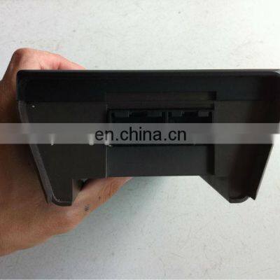 English PC200-5 Monitor Excavator 7824-72-2001 photo-3