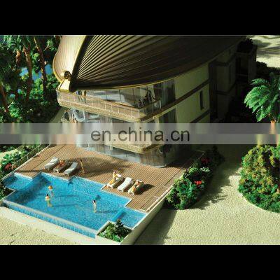 Villa Model for Holiday and Vocation photo-3