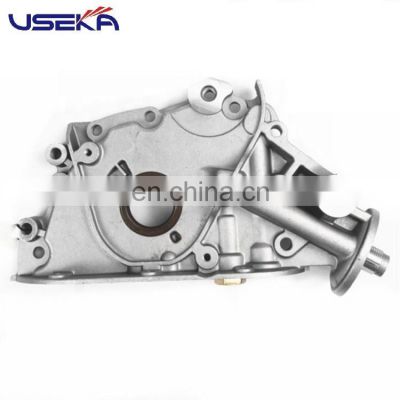 21310-23001 21310-23002 High Quality Oil Pump For Hyundai Elantra 1995-2000