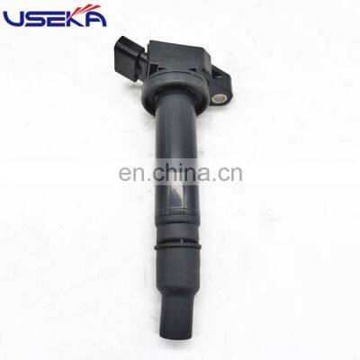 Зажигательная катушка OEM 90919-02260 для TOYOTA TACOMA, TUNDRA, 4RUNNER, CAMRY, FJ