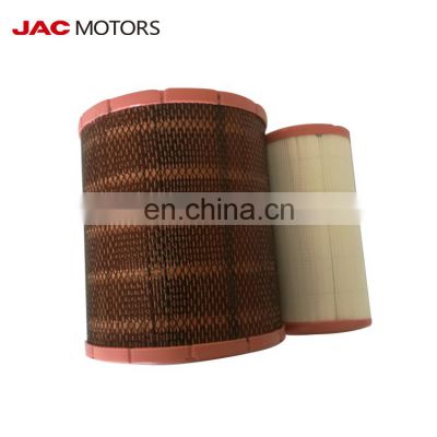 Genuine high quality FILTER ELEMENT ASSY. for JAC light trucks 1109100E898-2