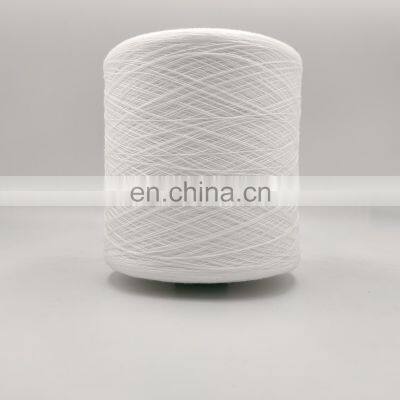 Hot Sell From Sewing Factory 20~50S/3 100% Poly Poly Core Spun Sewing Thread photo-3