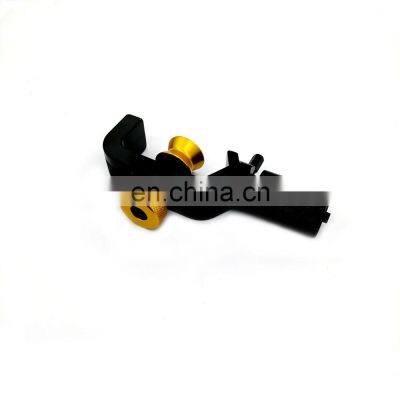 6-28mm  armoured cable stripping knife Fiber optic cable stripper FTTH Armored Cable Slitter
