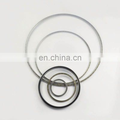 Reali-Slim Ball Bearing Thin Bearing KF250CP0