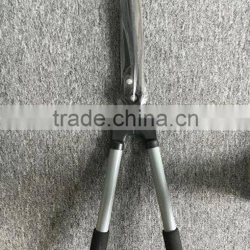 Garden Tools Supplie Extended Hedge Metal Shears photo-2