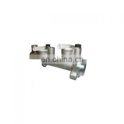 Good price high quality brake master cylinder for SUPER CARRY Bus  5110085830