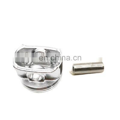 The lowest price Piston Kit  for TOYOTA YARIS 13101-40021