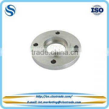 ANSI B16.5 Socket Weld Flange, Forged Socket Flange