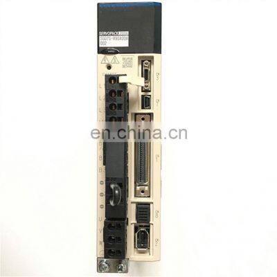 KBLD180-C servo motor drive