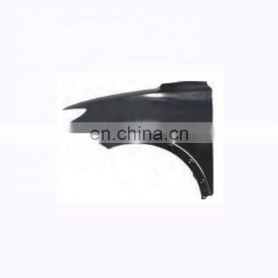 Auto Body Parts Fender for MG HS