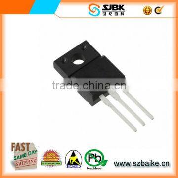 MUR1615CT ULTRAFAST RECTIFIERS 16 AMPERES