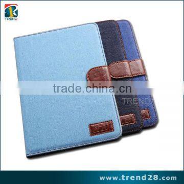 china express card slots for ipad mini stand wallet flip leather case