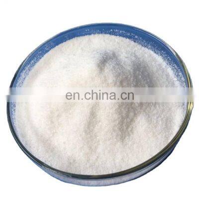 bulk supply food additives Delta-Gluconolactone