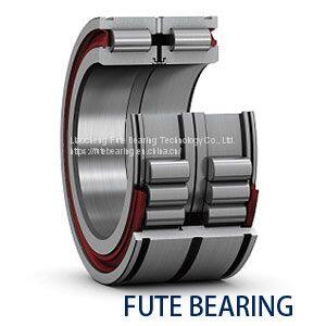 B71902C.T.P4S bearing FAG Angular contact ball bearing