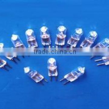 UV Lamp, Germicidal Lamp, Sterilizing Lamp