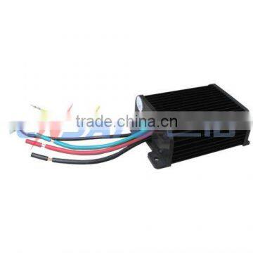 ST-3SF/12V Prevent Runaway Brush DC Motor Controller