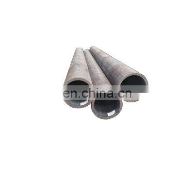 API Casting Pipe ASTM A53 Gr.B A179, A192 4'' Sch10s API Carbon Steel Pipe Seamless Steel Pipe Api 5l X66