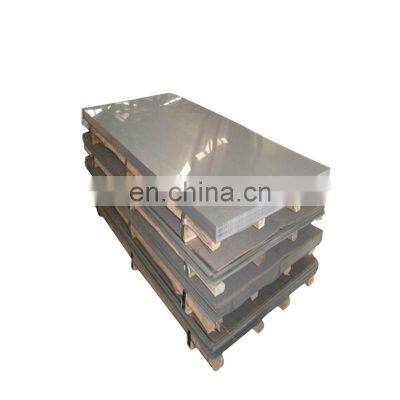 4mm 6mm 8mm 10mm thick 4x8 stainless steel sheet price 201 202 304 316 stainless steel plate