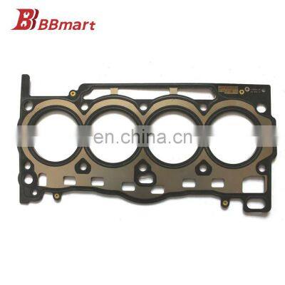 BBmart OEM Auto Fitments Car Parts Engine Cylinder Head Gasket For Audi 06E103148P