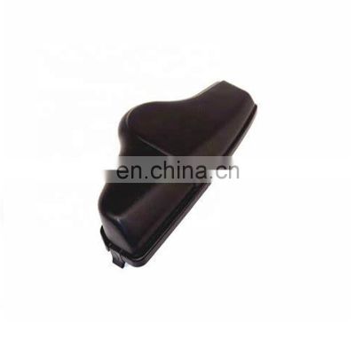 BBmart Auto Parts Slide cover (OE:1K0 105 965 D9B 9B9) 1K0805965D9B9 for Audi S3 Factory Low Price