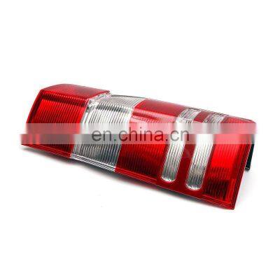 Auto Spare Parts 9068200164 SPRINTER 906 Car LED Tail Lamp