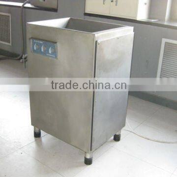 Meat Mixer Grinder