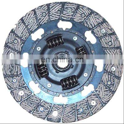 Clutch Disc 22400-57B01 322024260 J2208014 07302001H 22400-57B00 22400-57B02 22400-57B10 22400-57BA0 1878857001 For SUZUKI