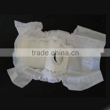 organic diapers dog belly band male dog wraps for incontinence