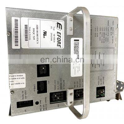 Power Supply Process DSQC539 3HAC14265-1 Robot Power Supply photo-5