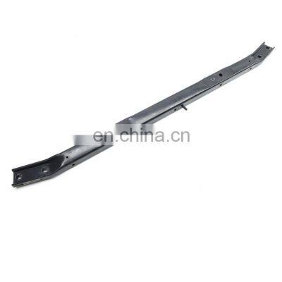 OEM 51647183851 Upper Body Reinforcement Bar for BMW 7 F01 photo-4