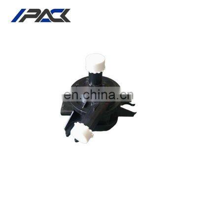 OEM G9040-47090/G9040-48020 Inverter Water Pump Assy For Toyota Prius NHW20