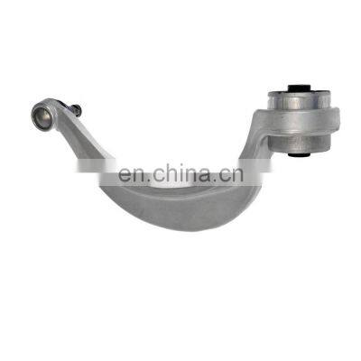 4H0407694D CMS701112 Auto High Cost Performance Suspension System Control Arm with ball joint for Audi A8 Quattro