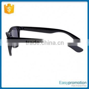 New and Hot Strong Packing Bulk Wholesale Cheap Sunglasses in Many Style photo-2