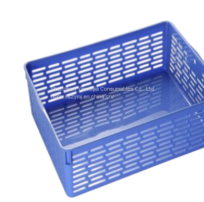 Document Basket
