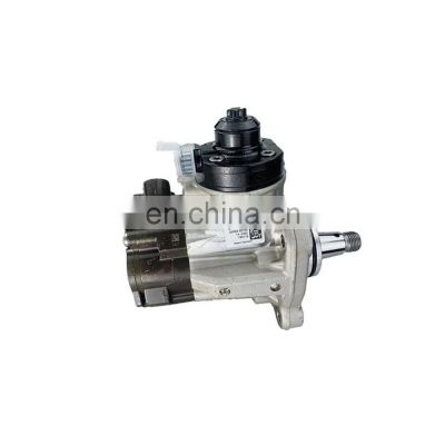 Genuine fuel injection pump 0445020608,32R65-00100,32R6500100 CR/CP4N2/L86/40 cp3 pump For MHI