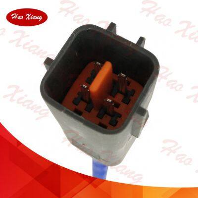 Haoxiang Auto New Material Oxygen O2 Lambda Sensor 22641-AA590 22641AA590 For Subaru Forester XT Impreza WRX 2.5L H4 photo-3