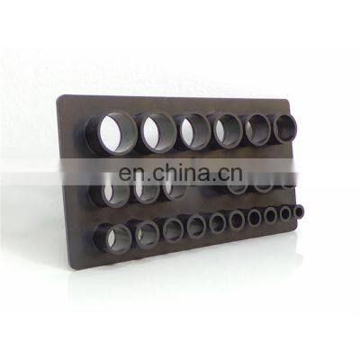 ShenZhen Quality Plastic Mold Manufacturing the Mold and Plastic Products photo-4