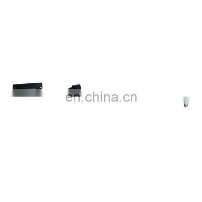 Factory Custom Electric Tailgate Automotive Spare Parts Power Tailgate For CADILLAC XT5 XT4 XTS CT6 CT5 photo-4
