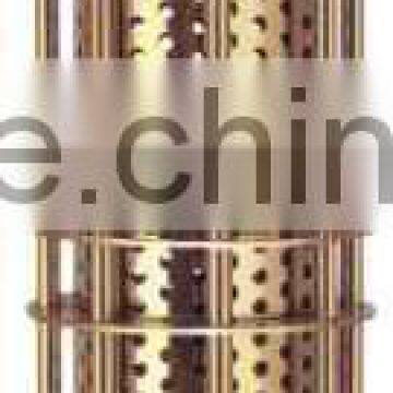 Balustrades