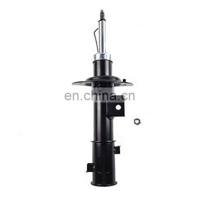 Adjustable Car Coil Spring Front Gas Shock Absorber for OE 54651-A7400 for KIA Cerato