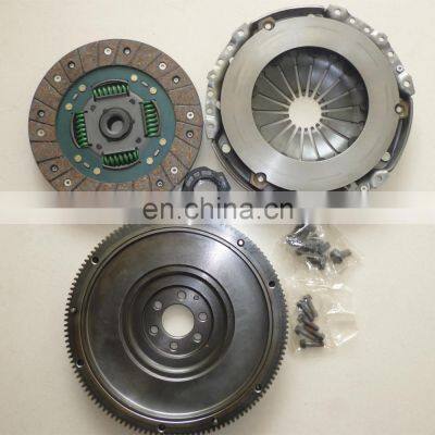 Factory Clutch Kit 835035 For Audi/VW/SKODA/SEAT