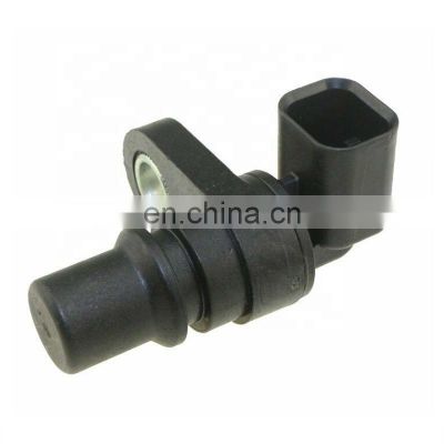 D16M07Y14PR200 238-0120 2380120 Camshaft Sensor For 312D 320D 320E 324E 450E