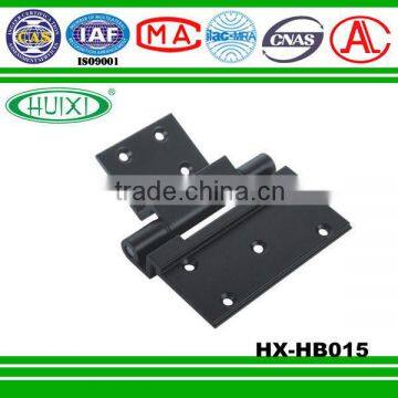 cheap real estate hinged pin HB015